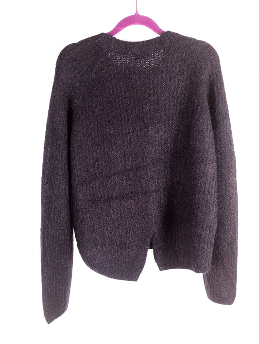 JcSophie Pullover Keaton dark blue