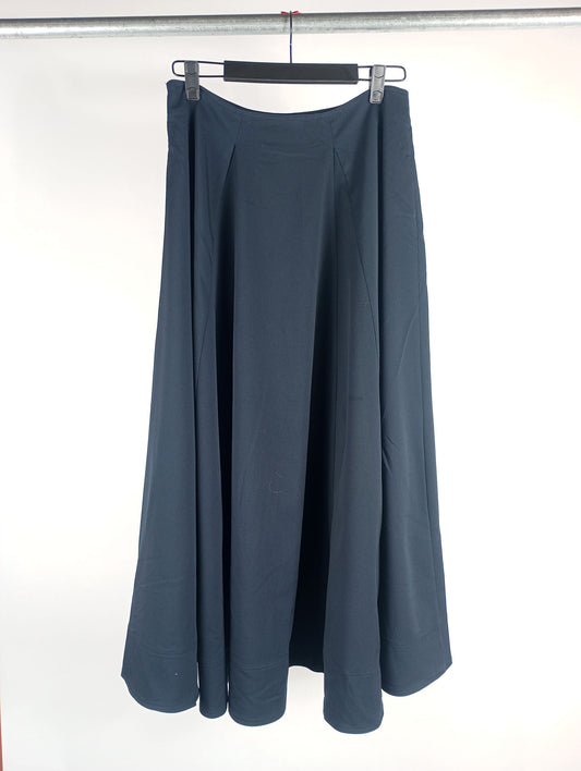 JcSophie Rock Kimberly dark blue