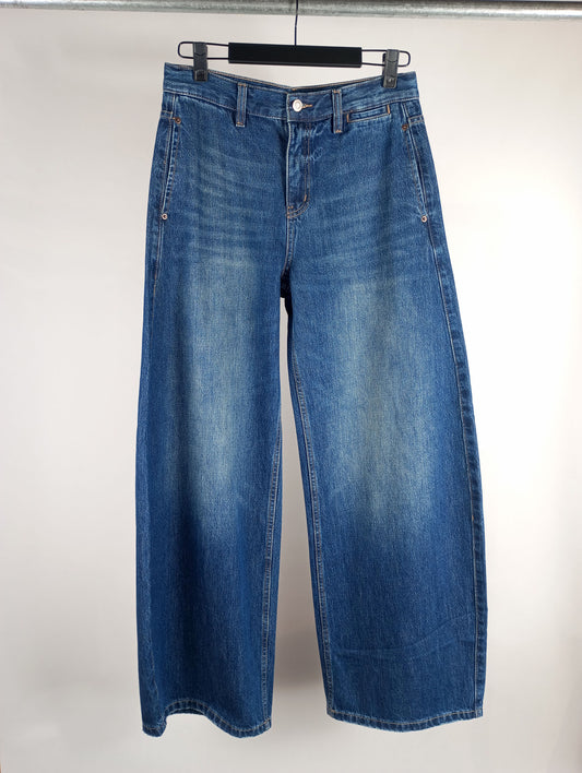 JcSophie Jeans Kiss denim