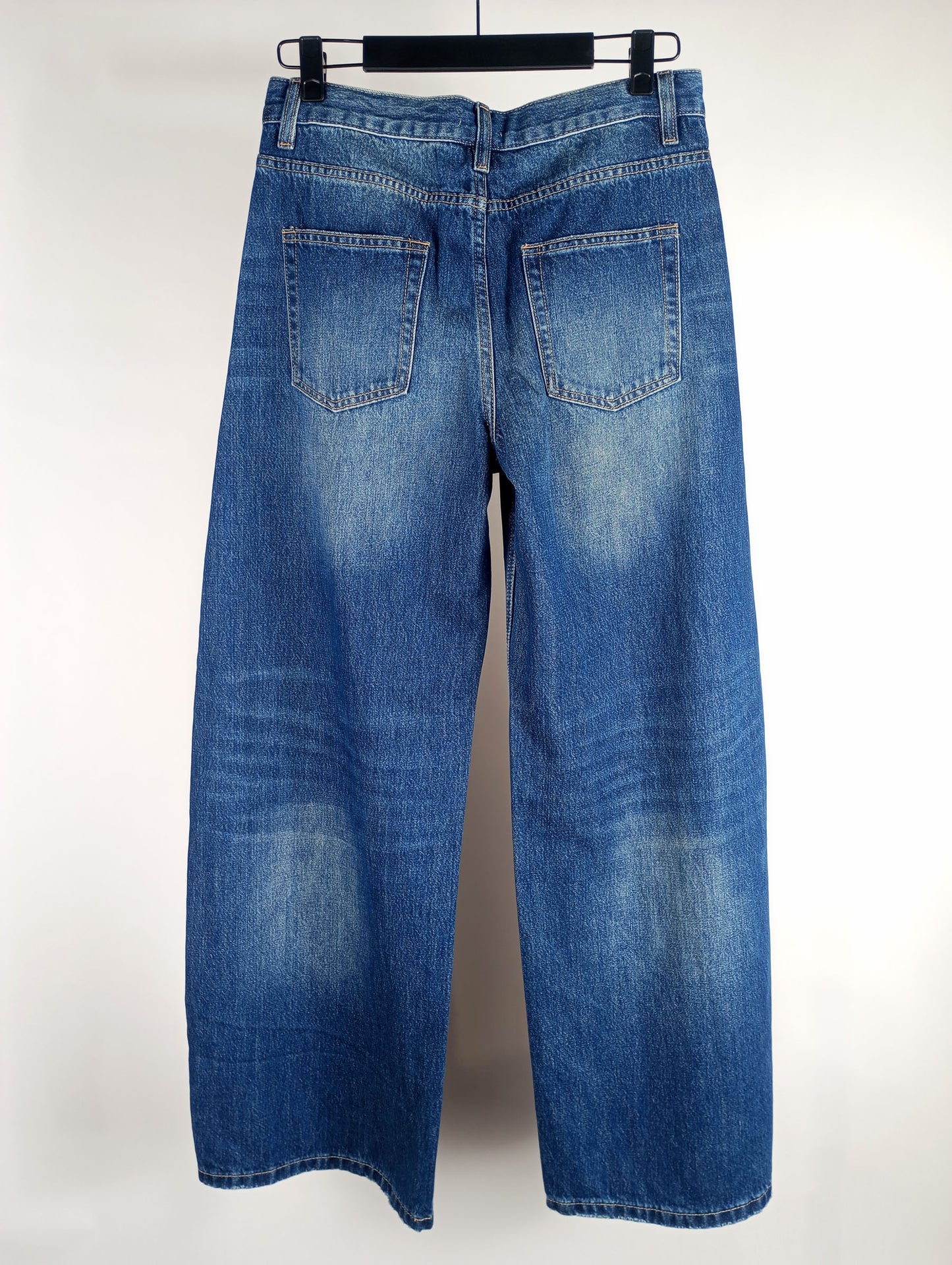 JcSophie Jeans Kiss denim