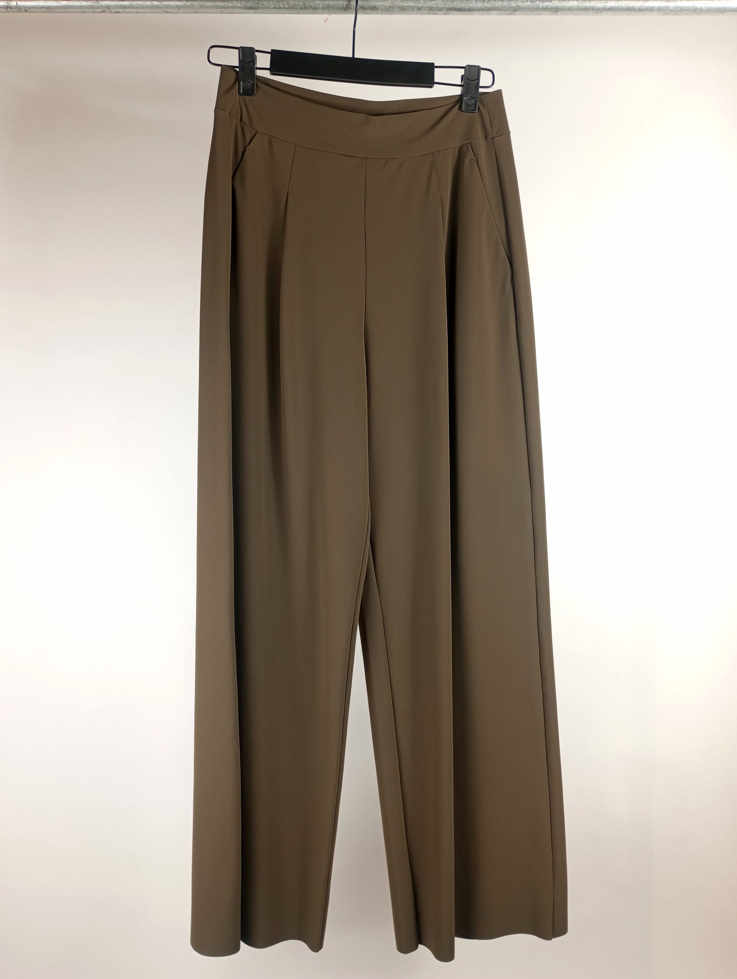 JAPANTKY Hose Kona long veggie