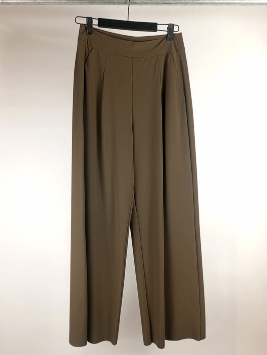 JAPANTKY Hose Kona long veggie