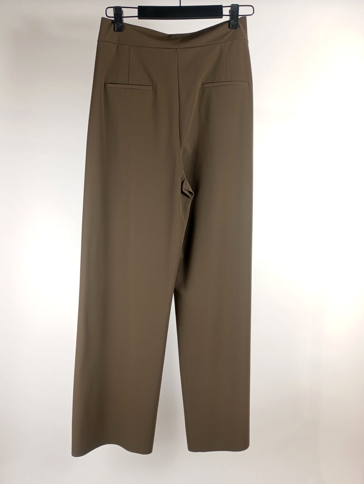 JAPANTKY Hose Kona long veggie