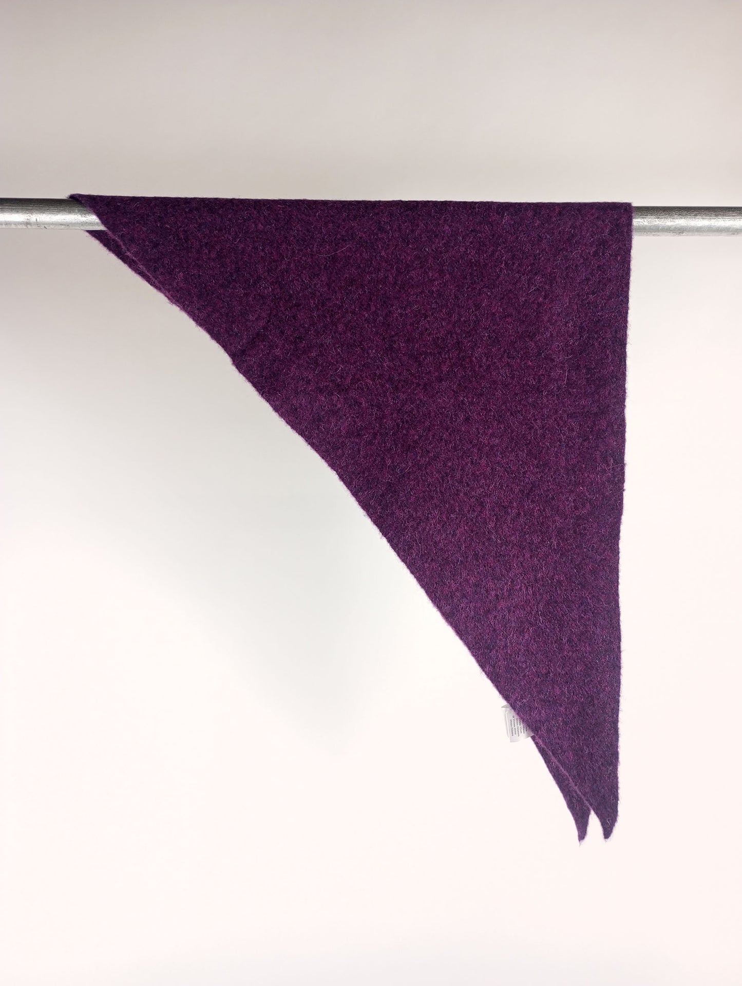 JcSophie Schal Kristy berry