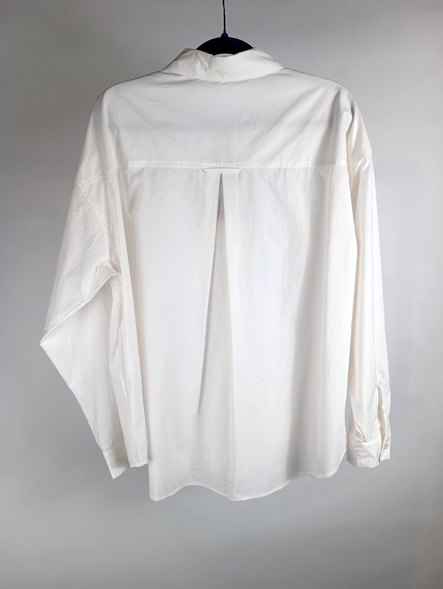 JcSophie Bluse Karson off white