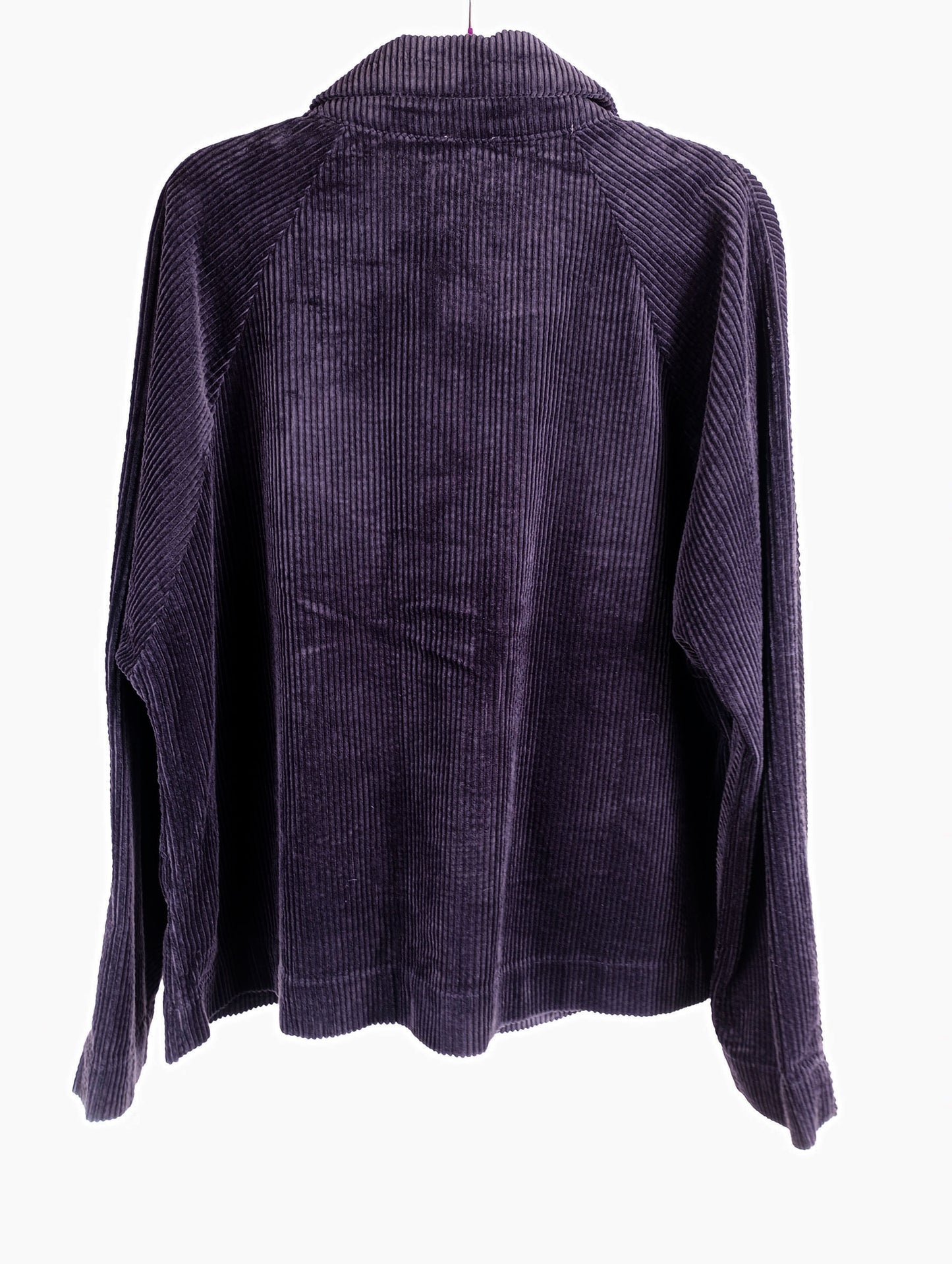 JcSophie Cordjacke Katalina dark blue