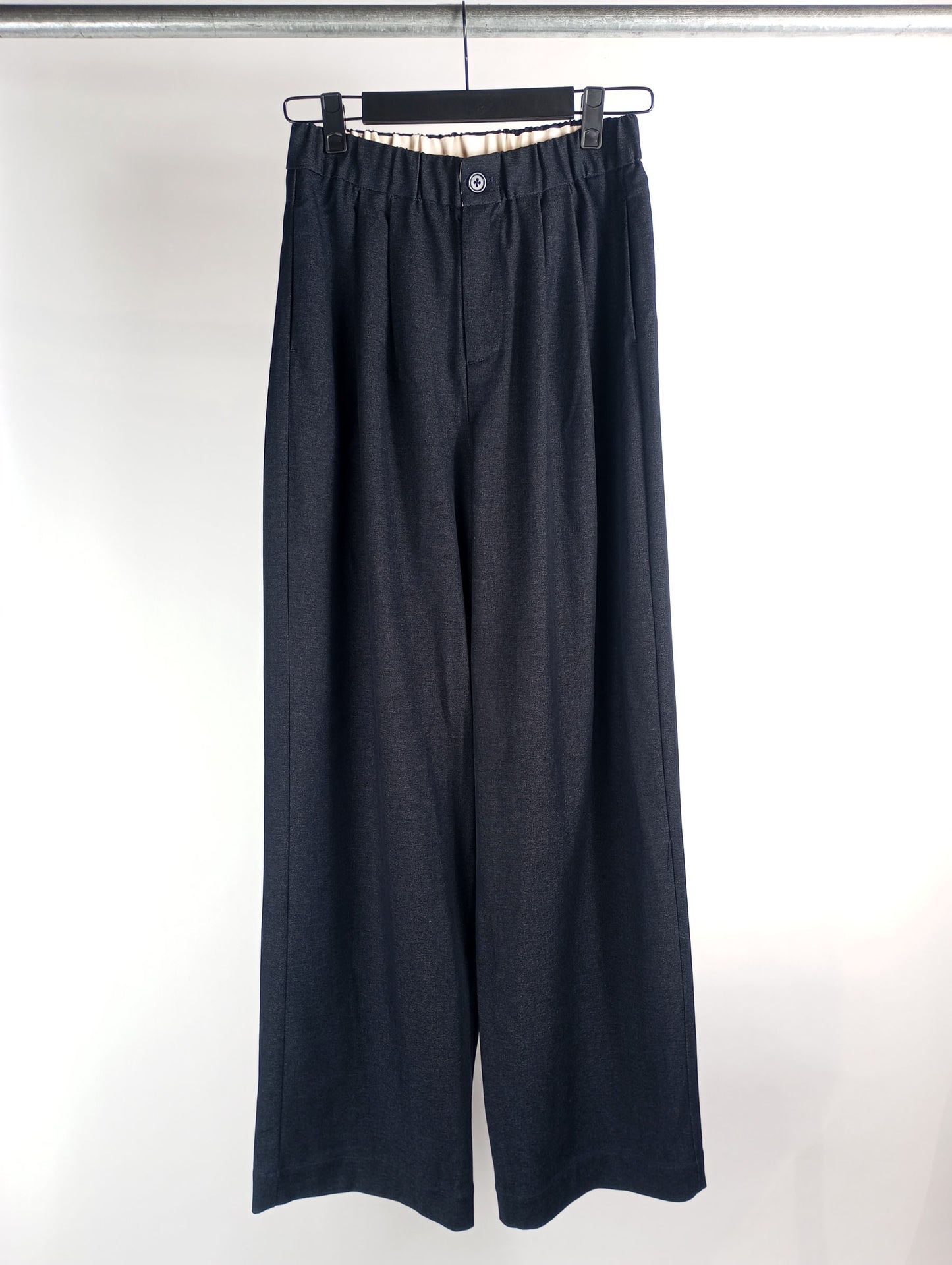 JcSophie Hose Kirsten dark blue