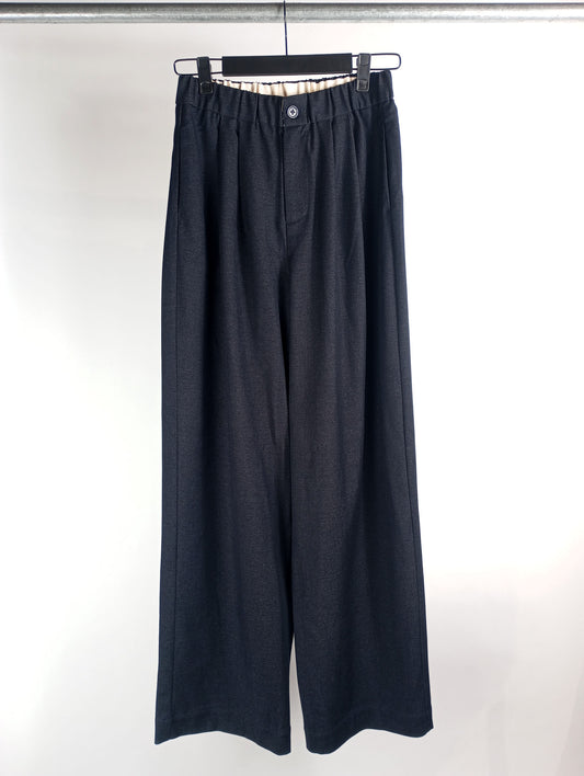 JcSophie Hose Kirsten dark blue