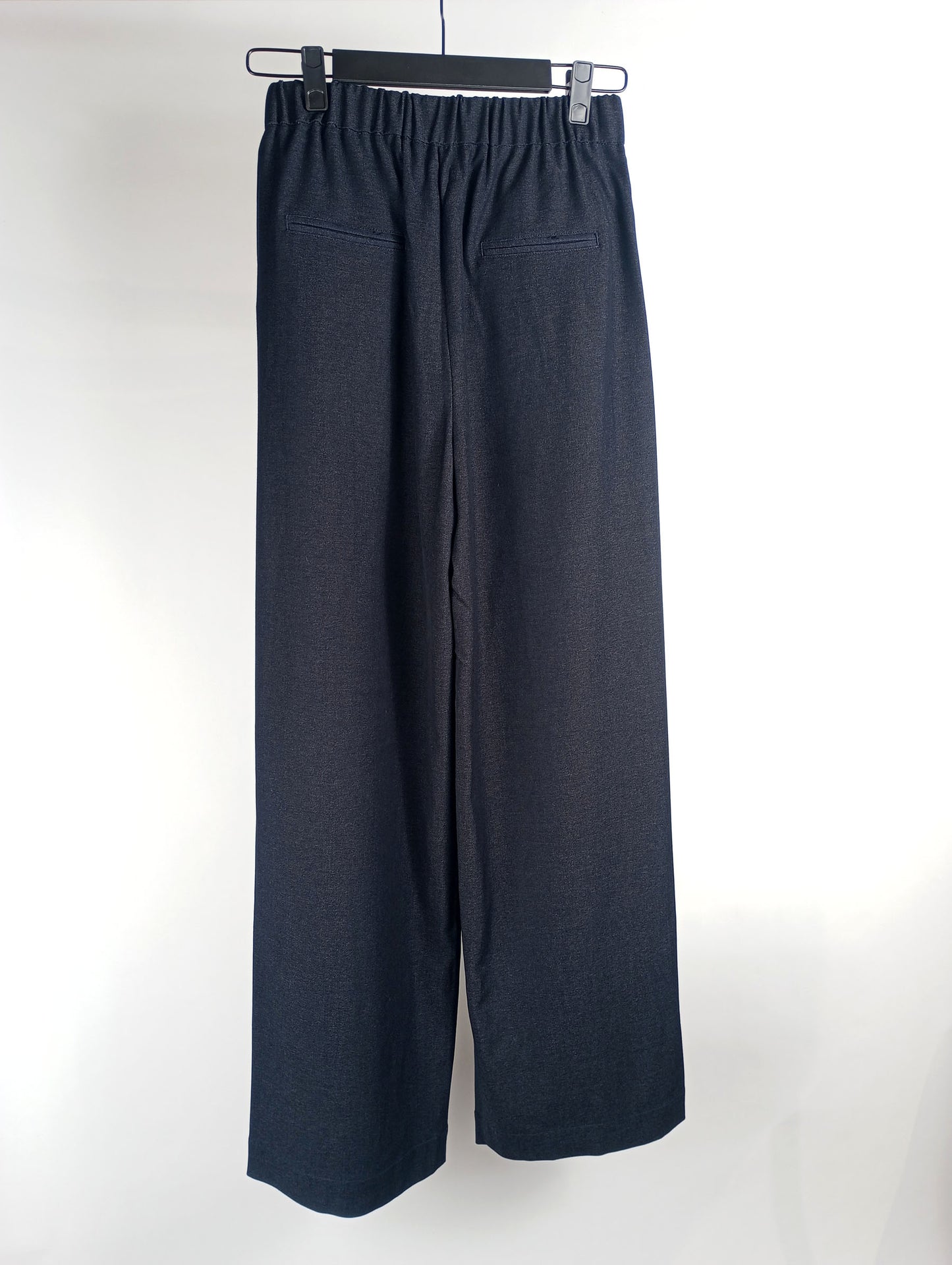 JcSophie Hose Kirsten dark blue