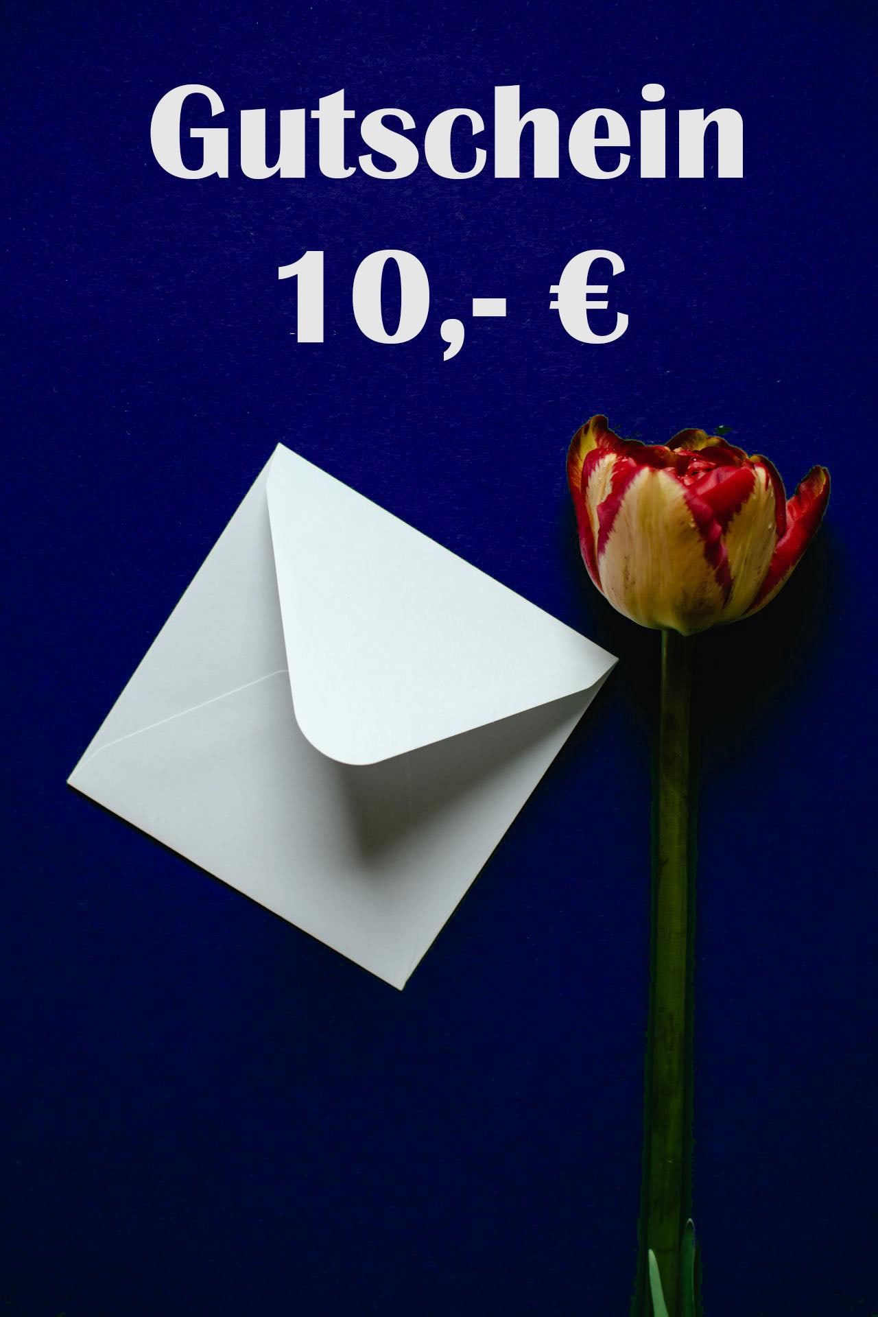 Gutschein vom Magasin Dawo