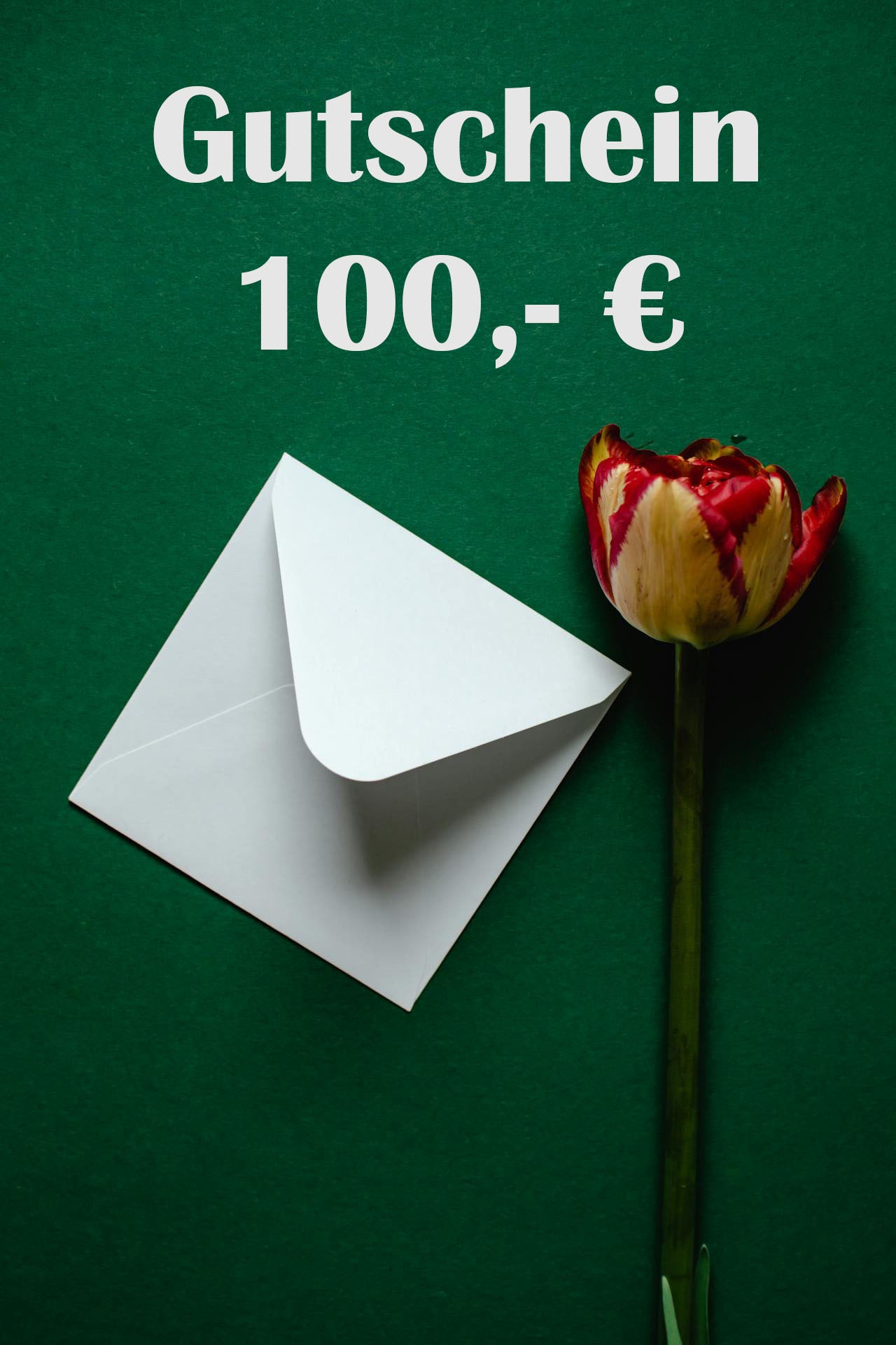 Gutschein vom Magasin Dawo