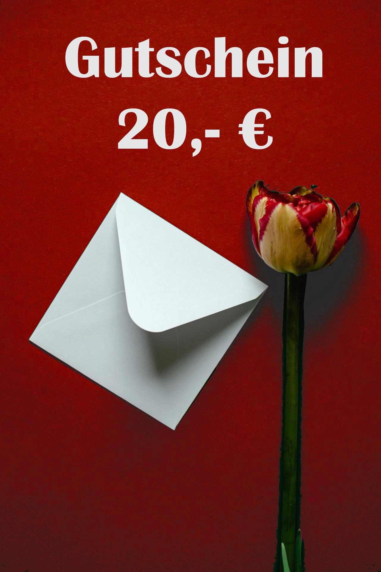 Gutschein vom Magasin Dawo