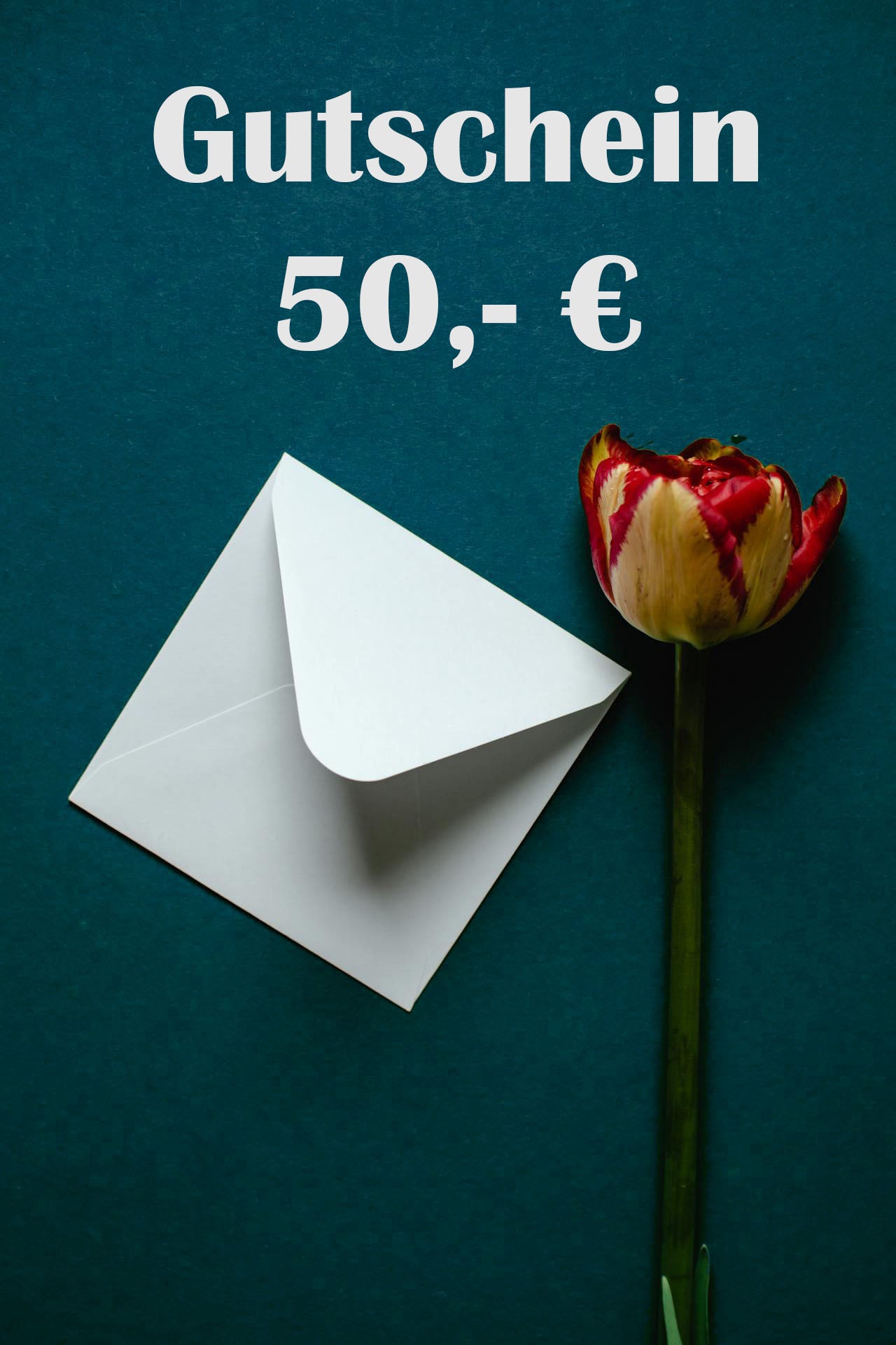 Gutschein vom Magasin Dawo