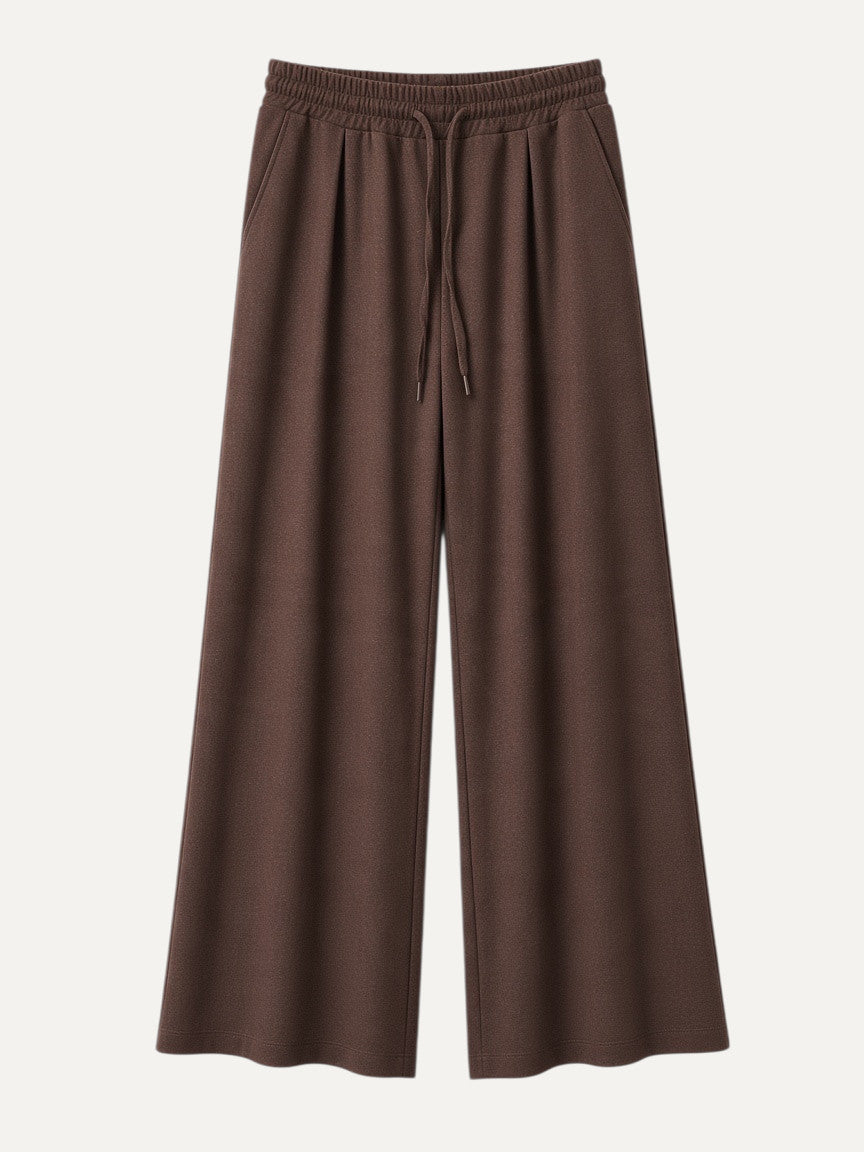 Sosue Hose Josy brown