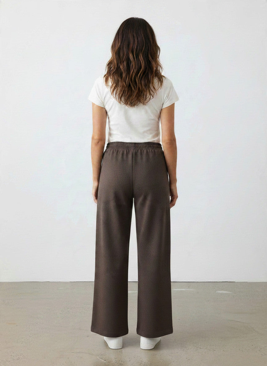 Sosue Hose Josy brown
