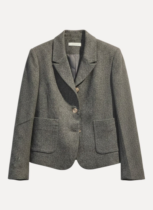 JcSophie Blazer Peggy Anthracit