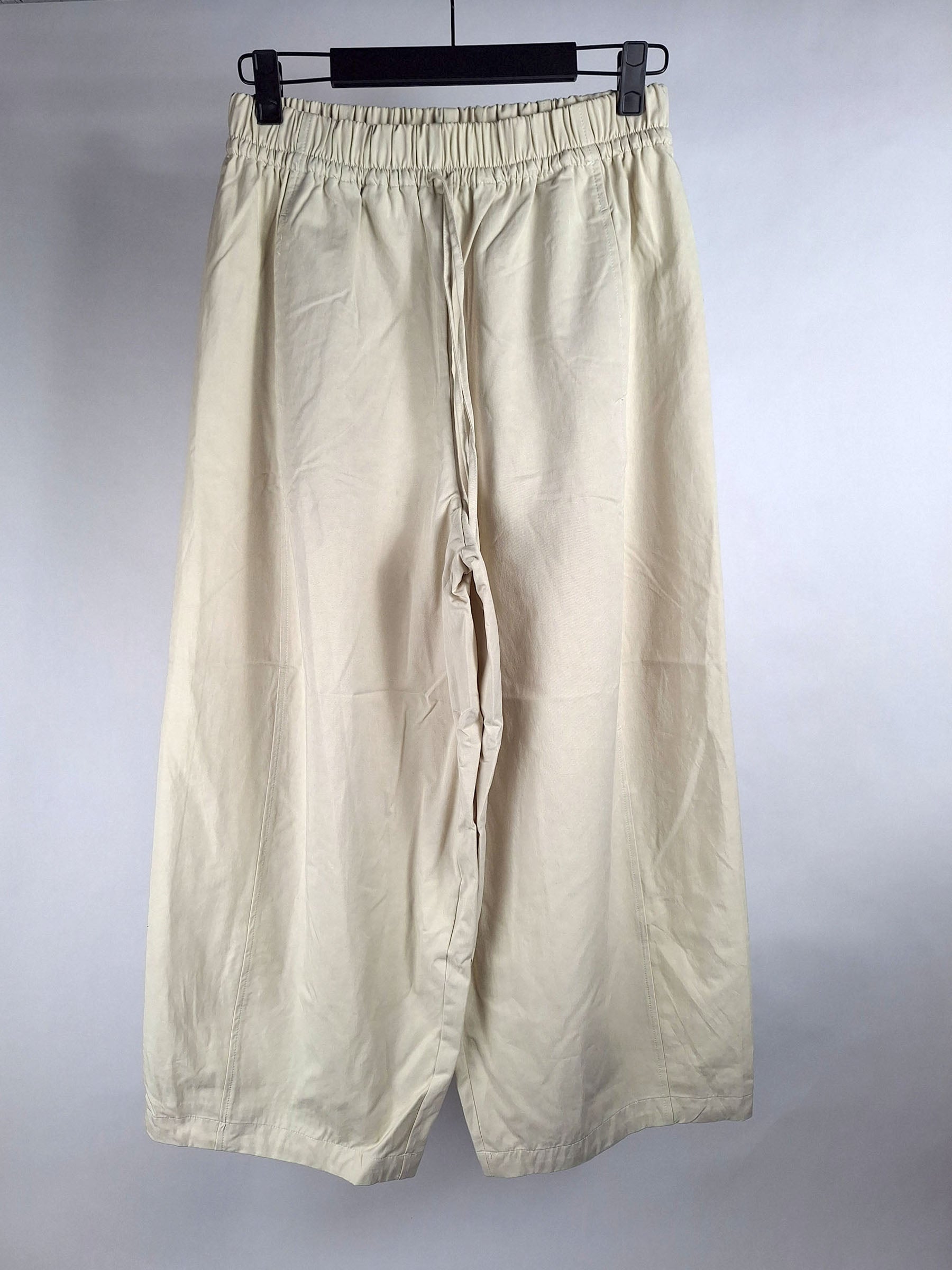 JcSophie Hose Libby sand