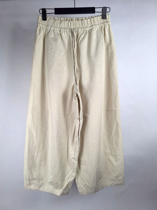 JcSophie Hose Libby sand