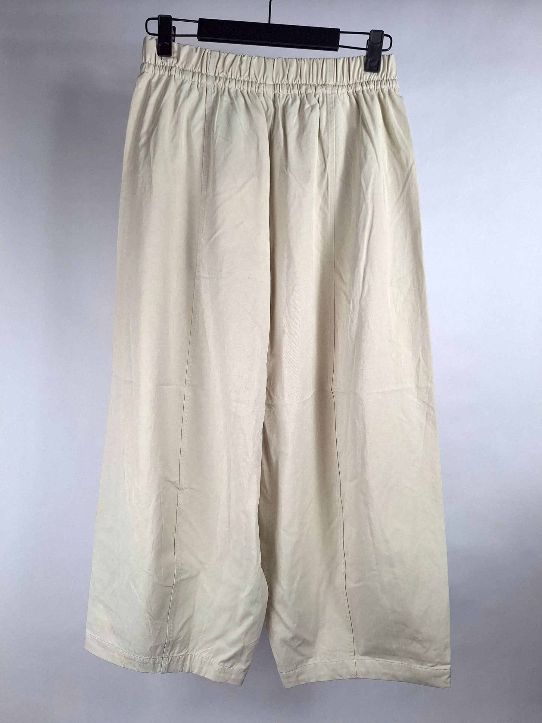 JcSophie Hose Libby sand