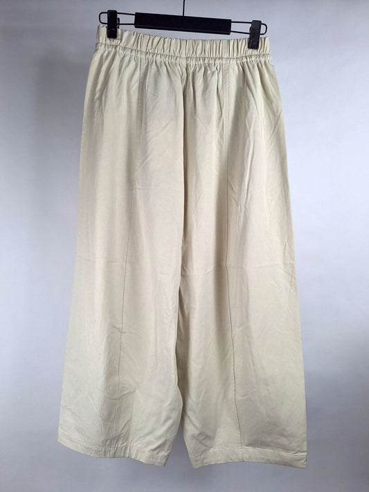 JcSophie Hose Libby sand