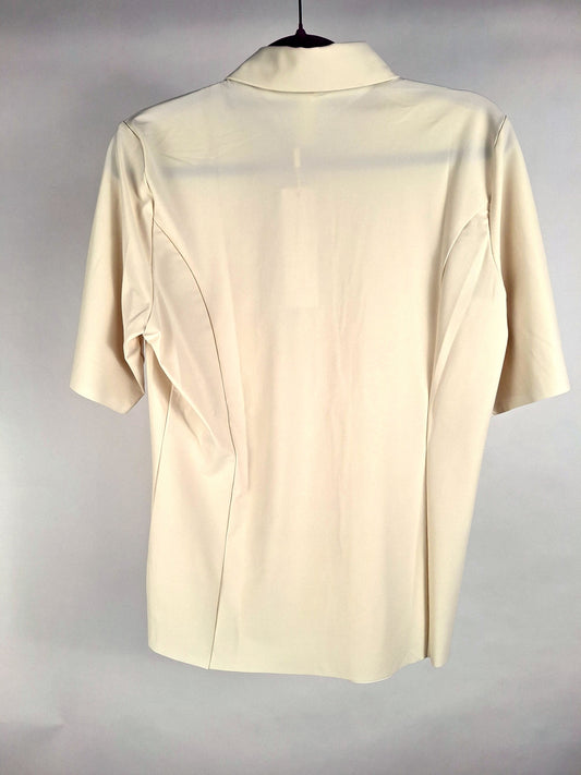 JAPANTKY Shirt Hyn Linen