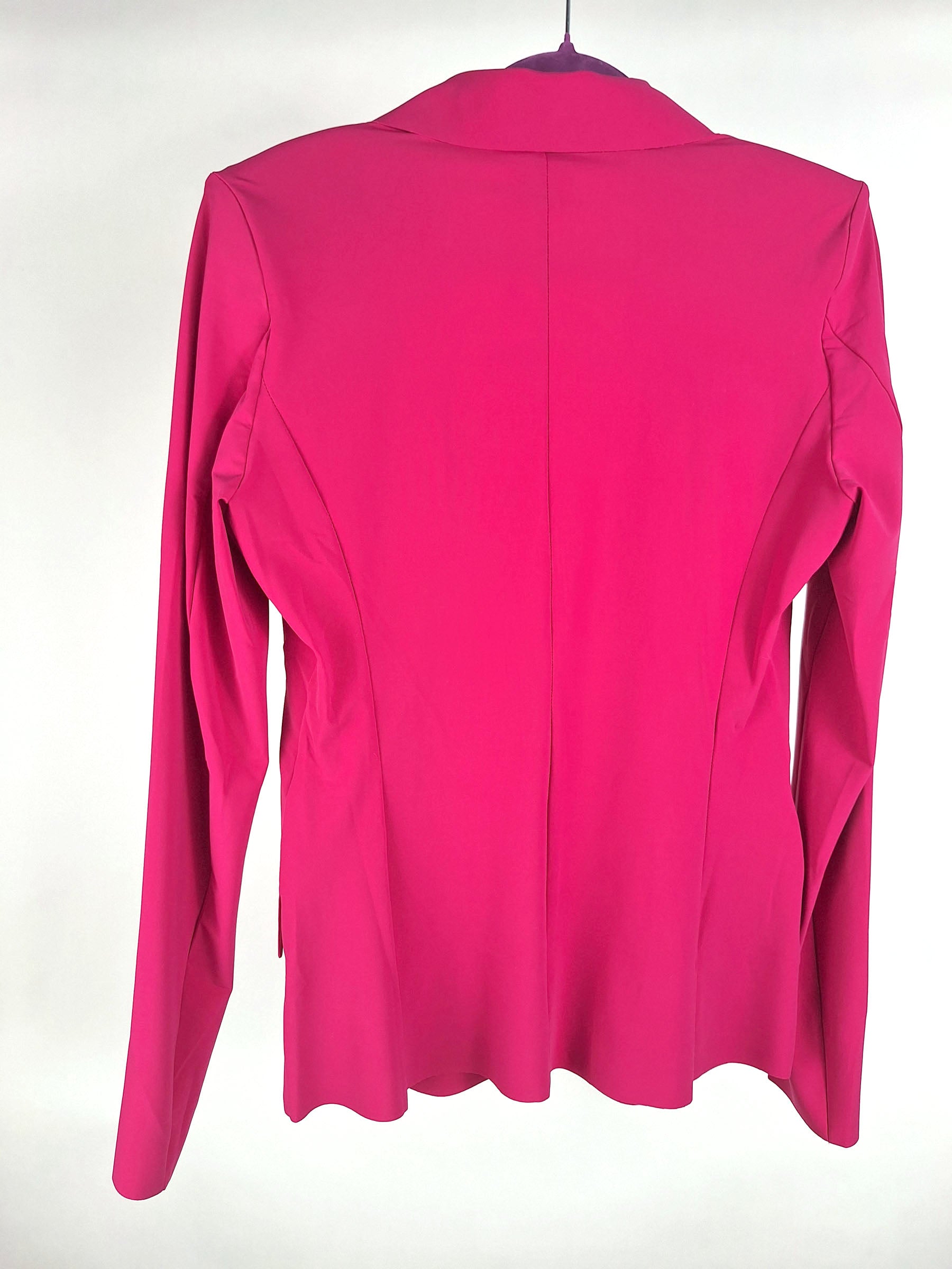 JAPAN TKY Blazer Danno rose sorbet