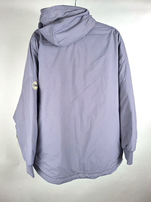 Como No.1 Wendejacke CHIO Dove Rose