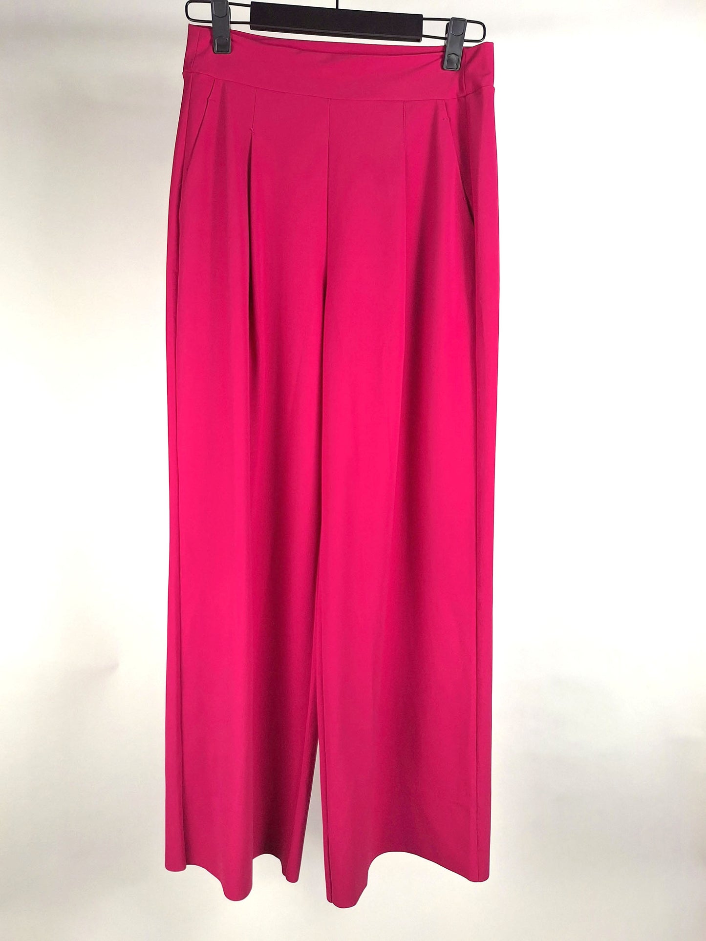 JAPANTKY Hose Kona long rose sorbet