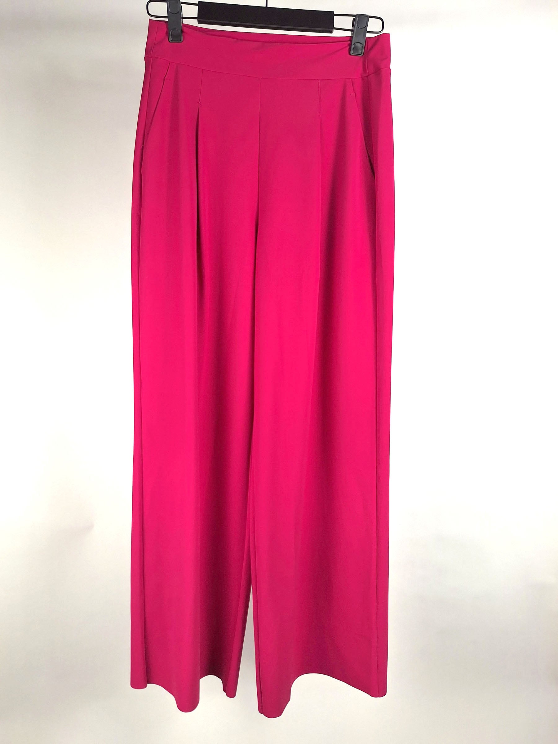 JAPANTKY Hose Kona long rose sorbet