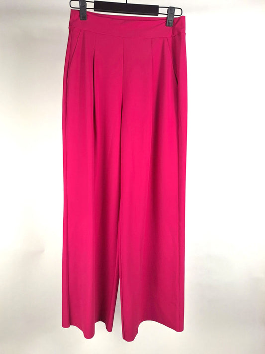 JAPANTKY Hose Kona long rose sorbet