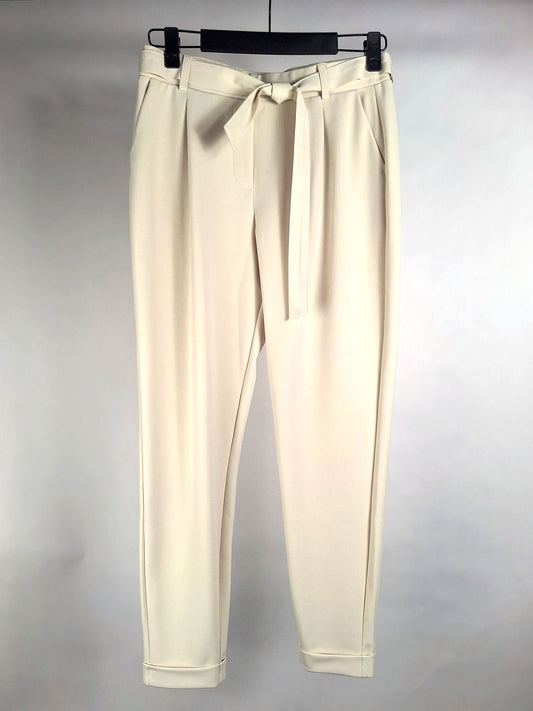 JAPANTKY Hose Hita Linen