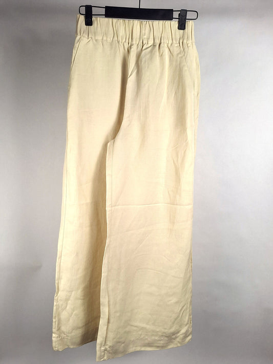 JcSophie Hose Leaf light sand