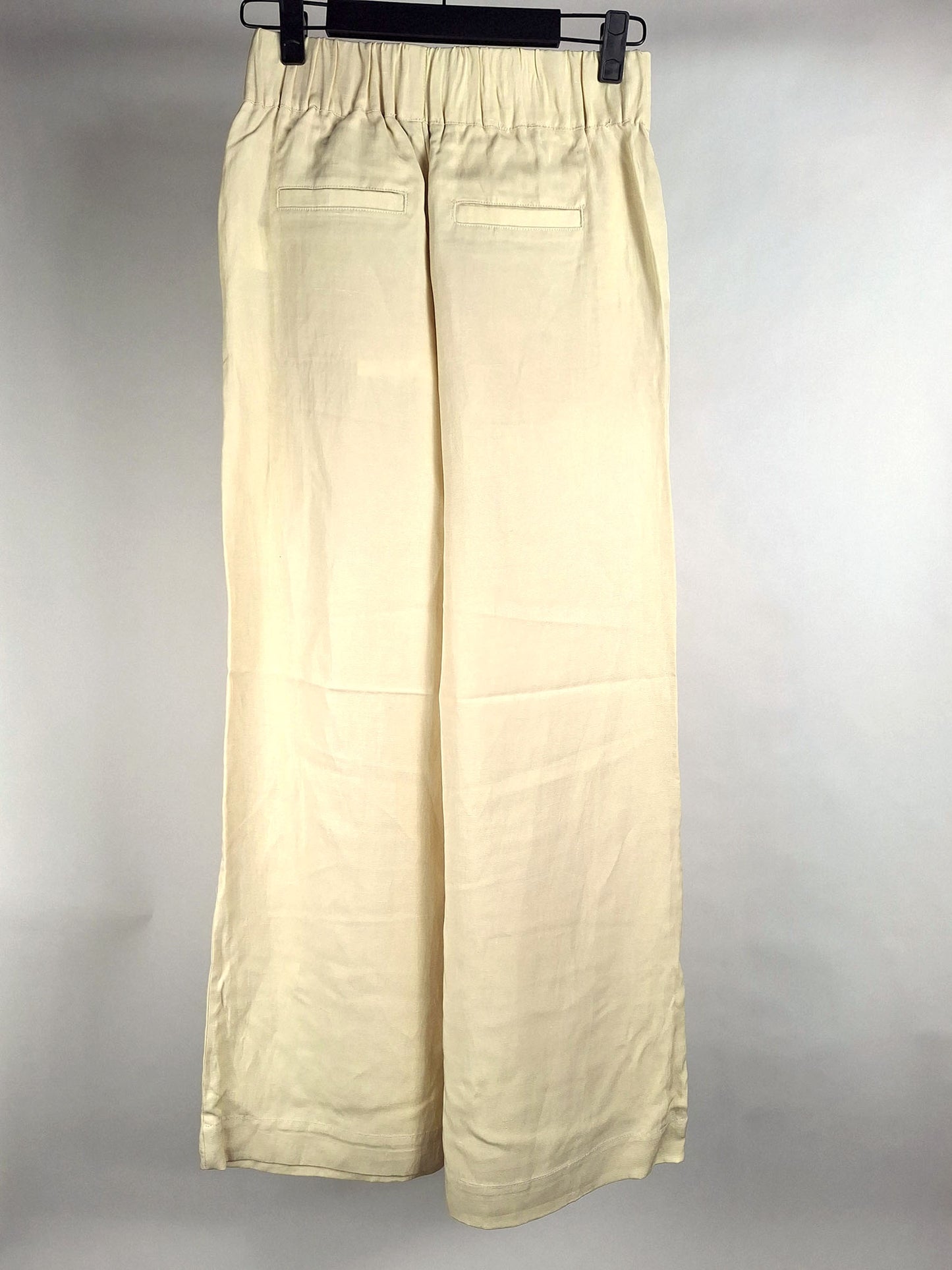 JcSophie Hose Leaf light sand
