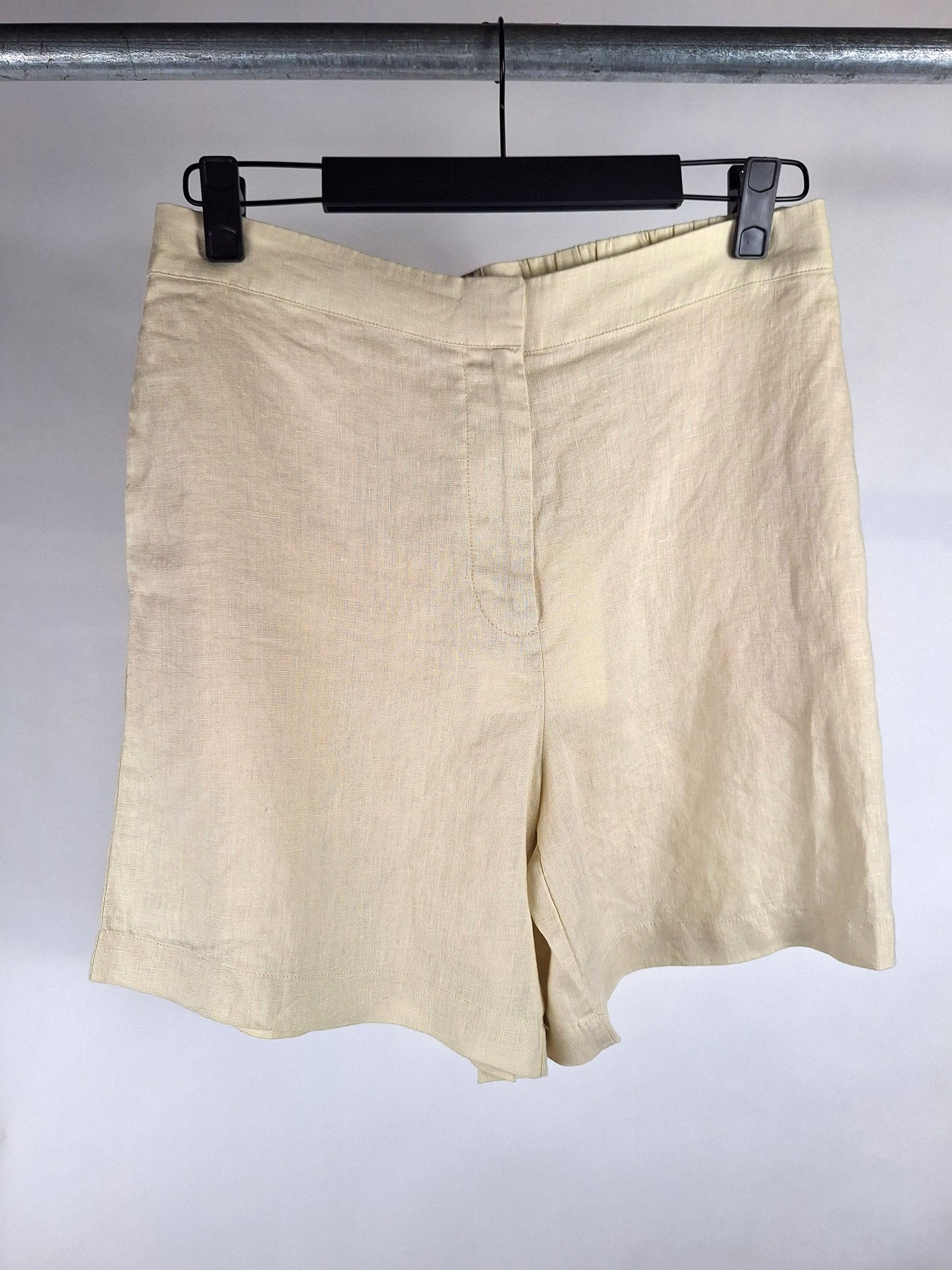 JcSophie Short Murphy light sand