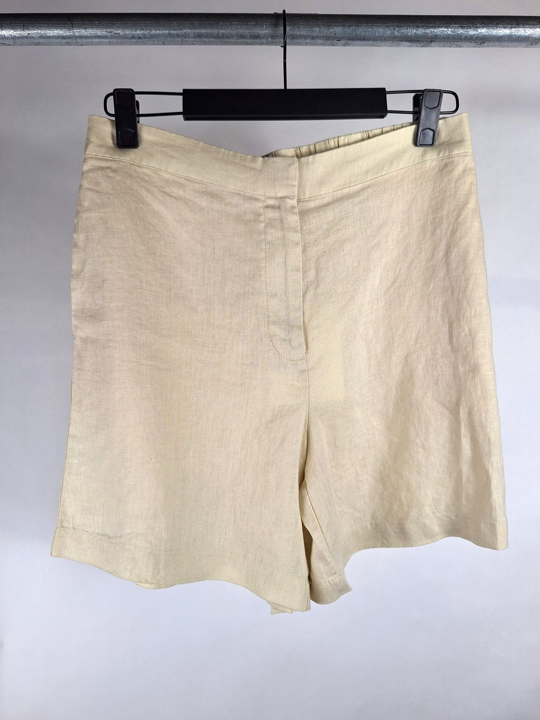 JcSophie Short Murphy light sand