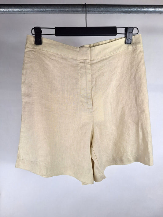 JcSophie Short Murphy light sand