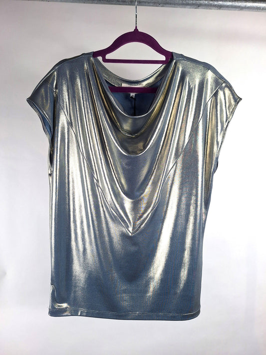 Harm Jopp Shirt Piwa Glam Jeans