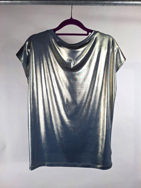 Harm Jopp Shirt Piwa Glam Jeans