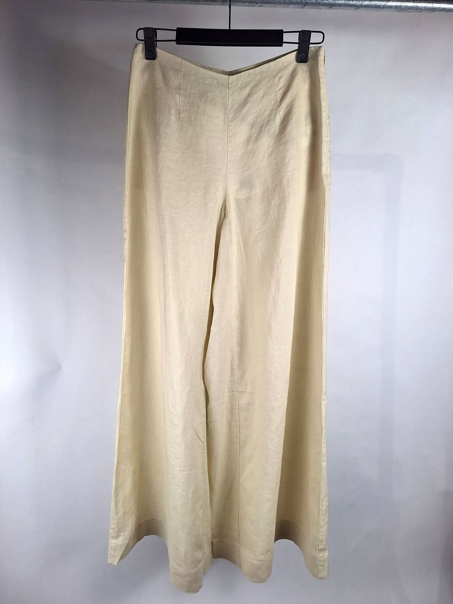 JcSophie Hose Maisy light sand