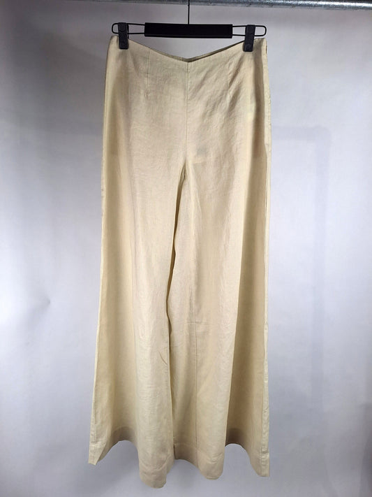 JcSophie Hose Maisy light sand