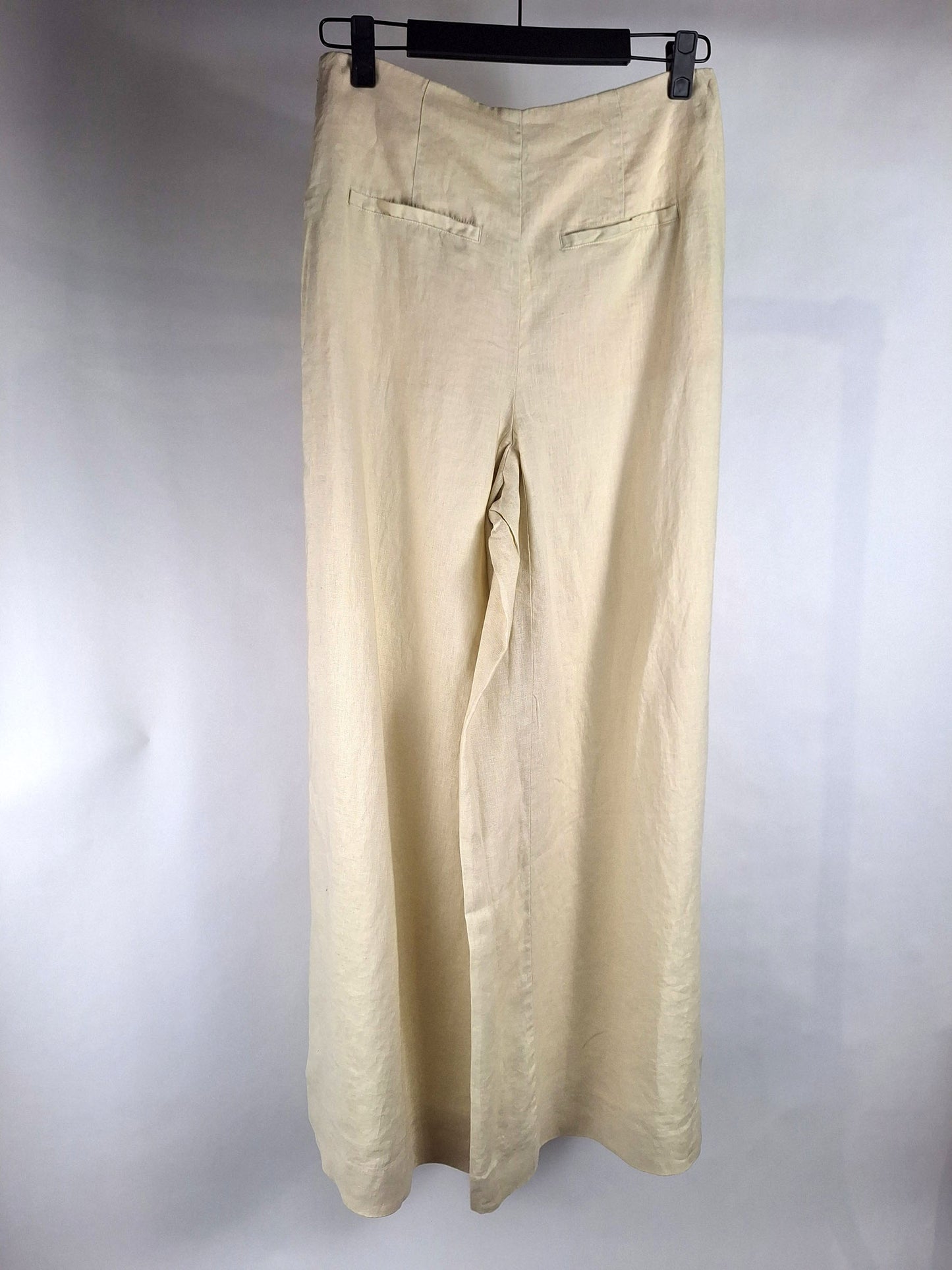 JcSophie Hose Maisy light sand