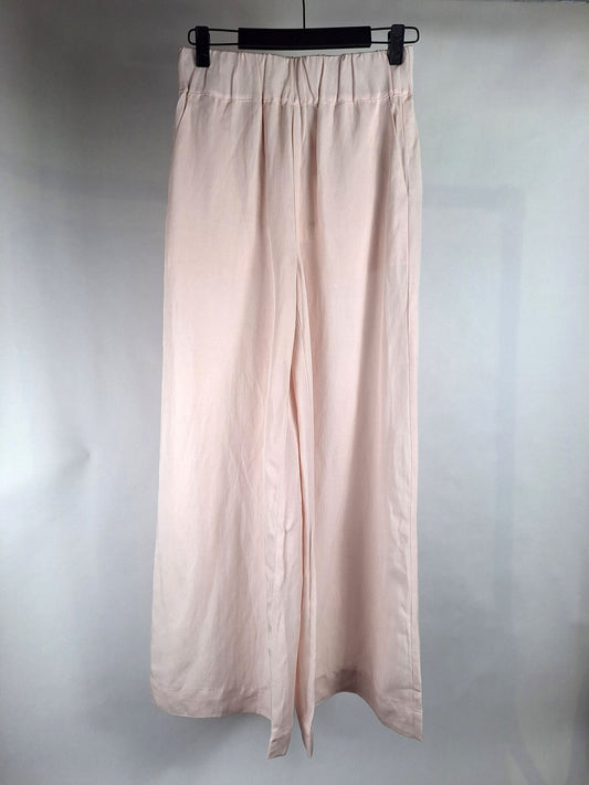 JcSophie Hose Marcy barley pink