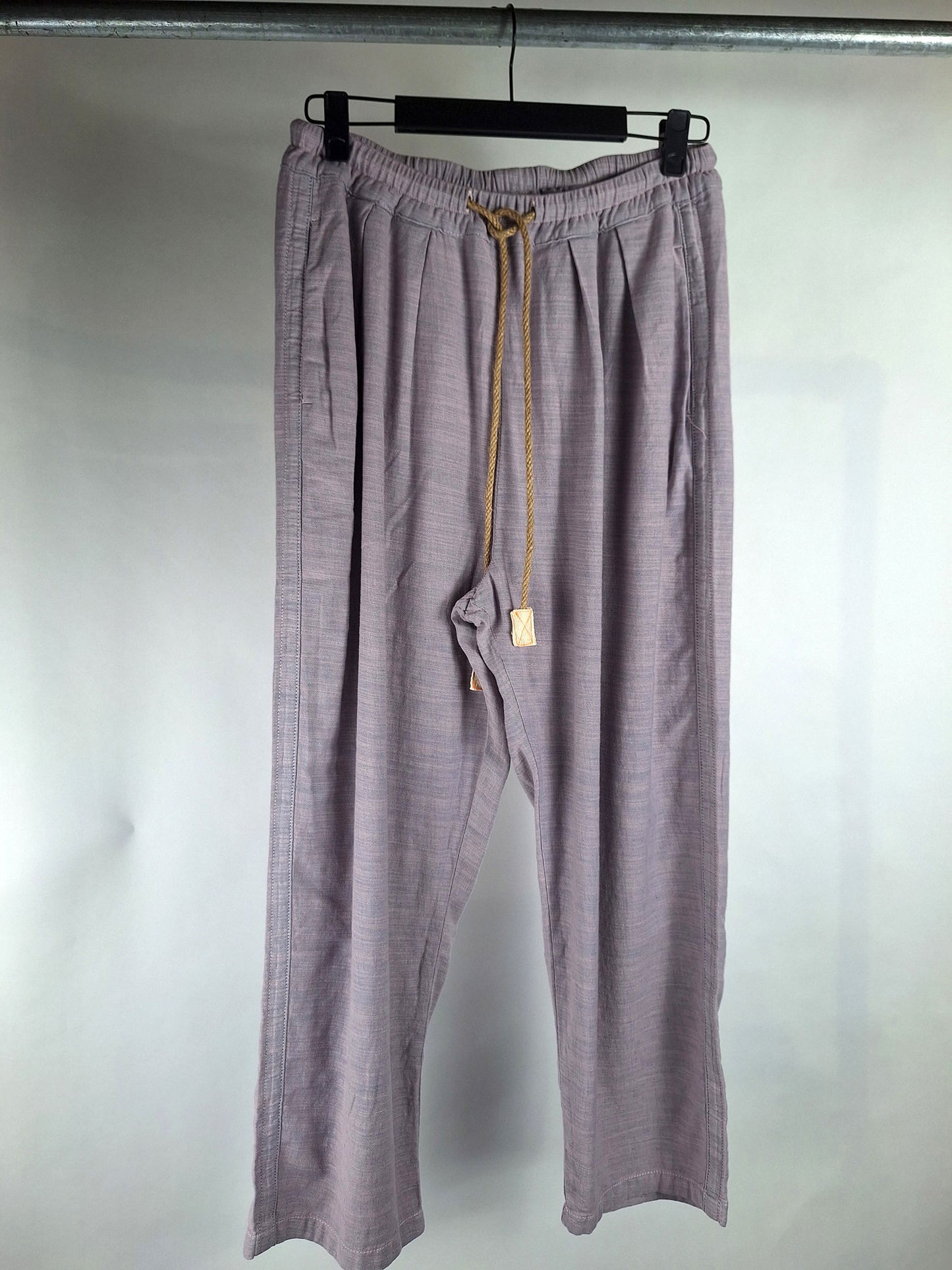 Liv Bergen Hose Santa Barbara Candy