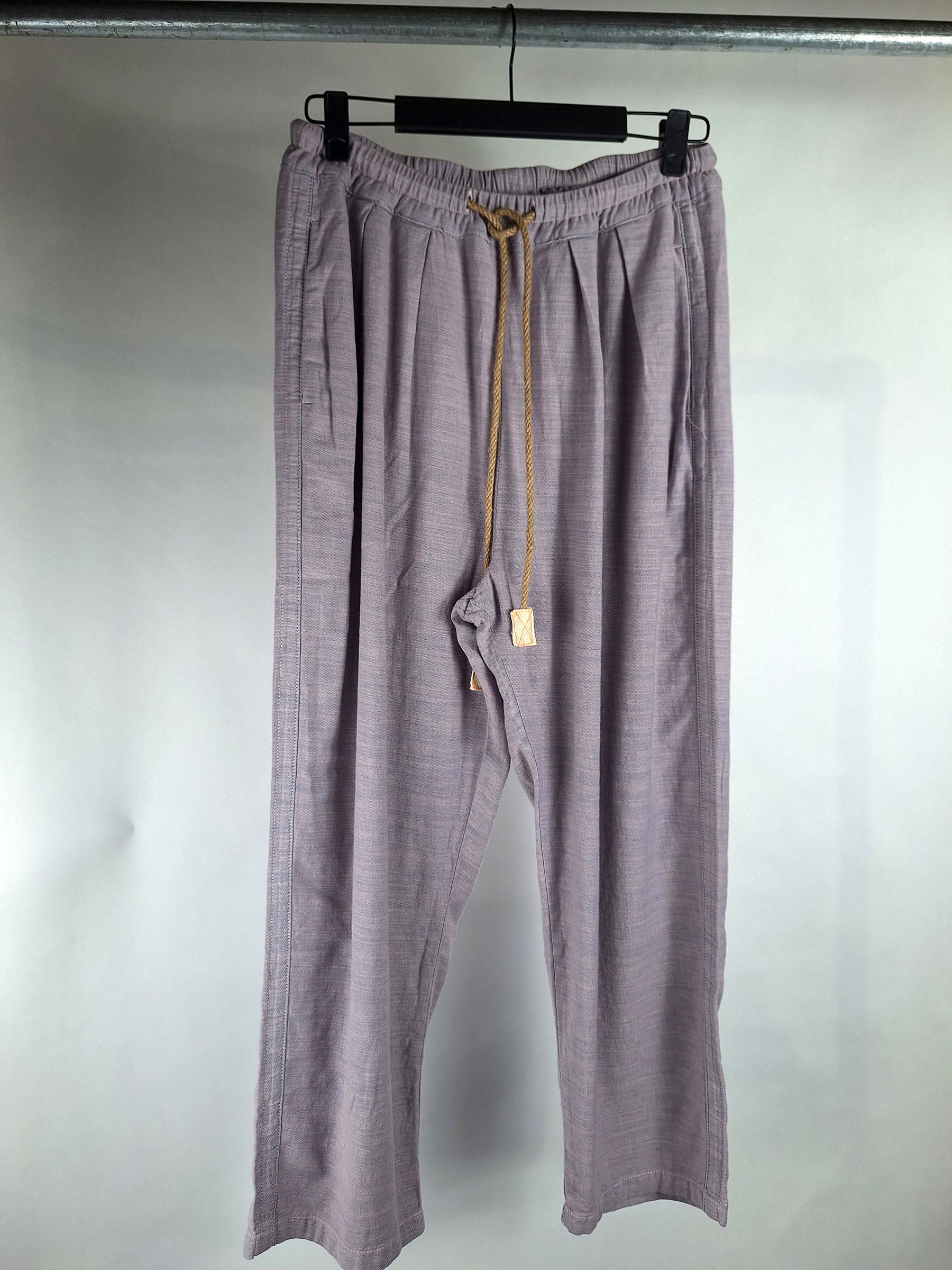 Liv Bergen Hose Santa Barbara Candy