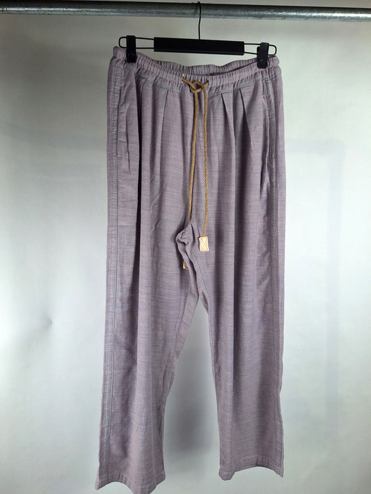 Liv Bergen Hose Santa Barbara Candy