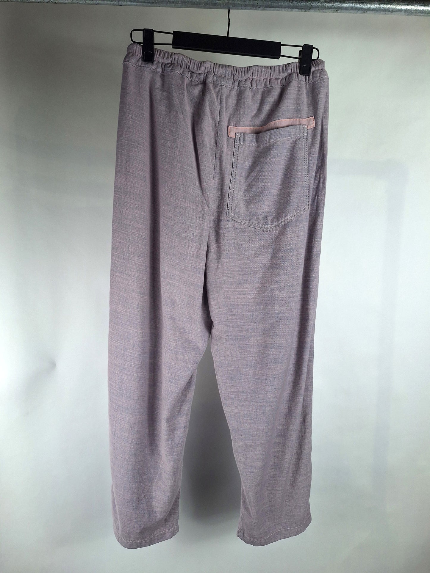 Liv Bergen Hose Santa Barbara Candy