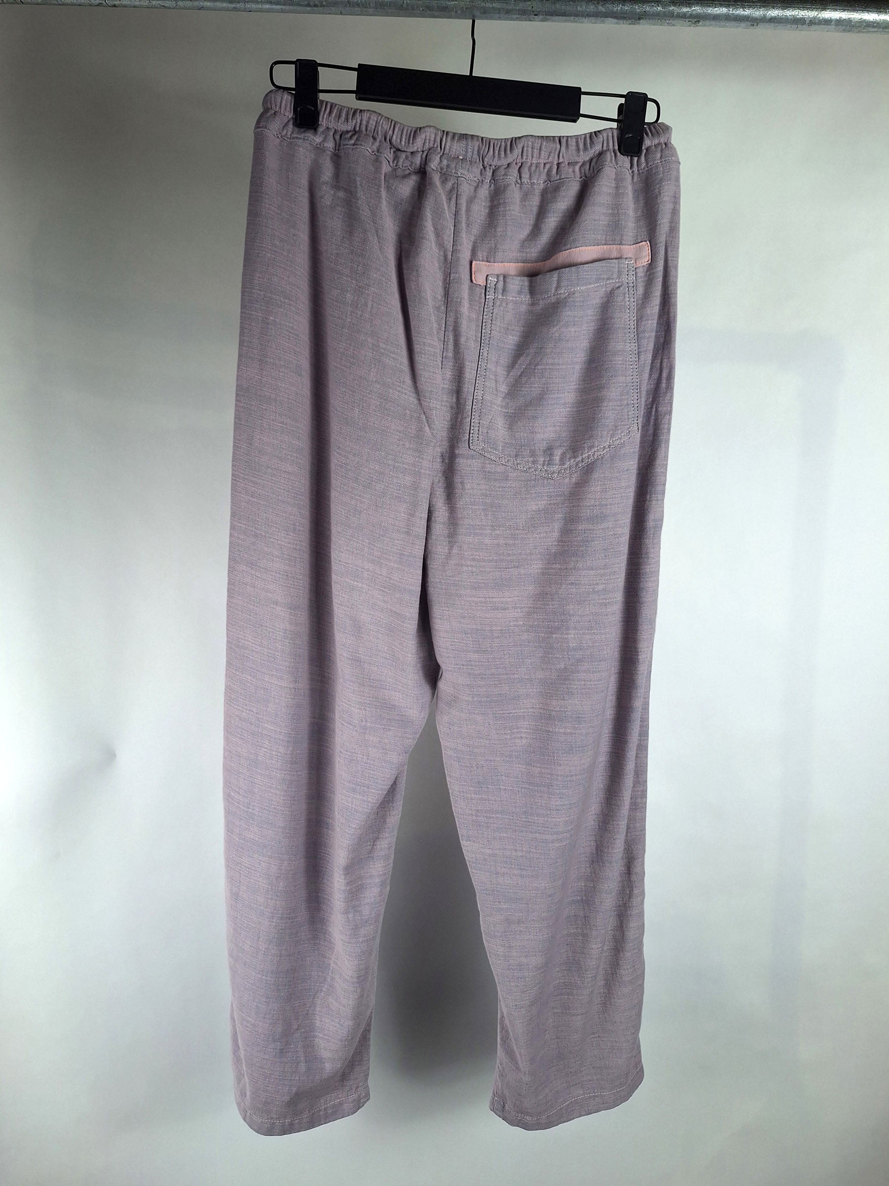 Liv Bergen Hose Santa Barbara Candy