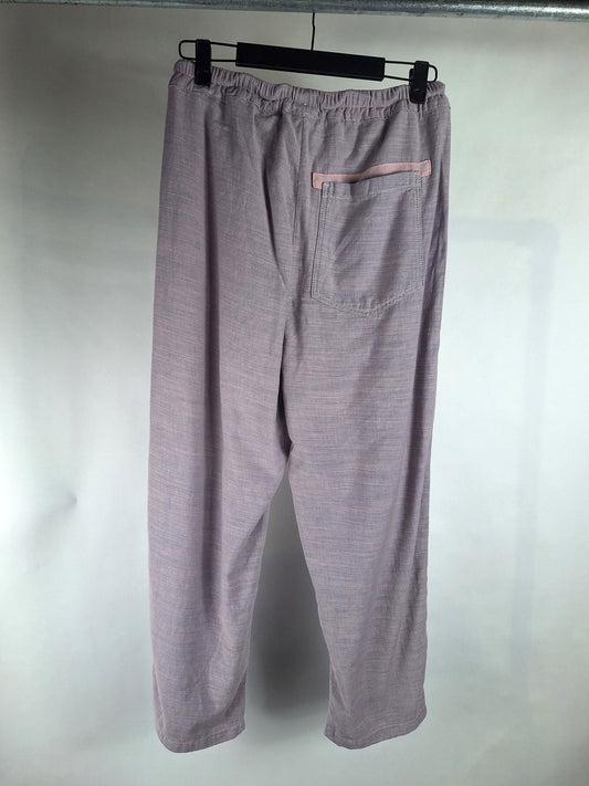 Liv Bergen Hose Santa Barbara Candy