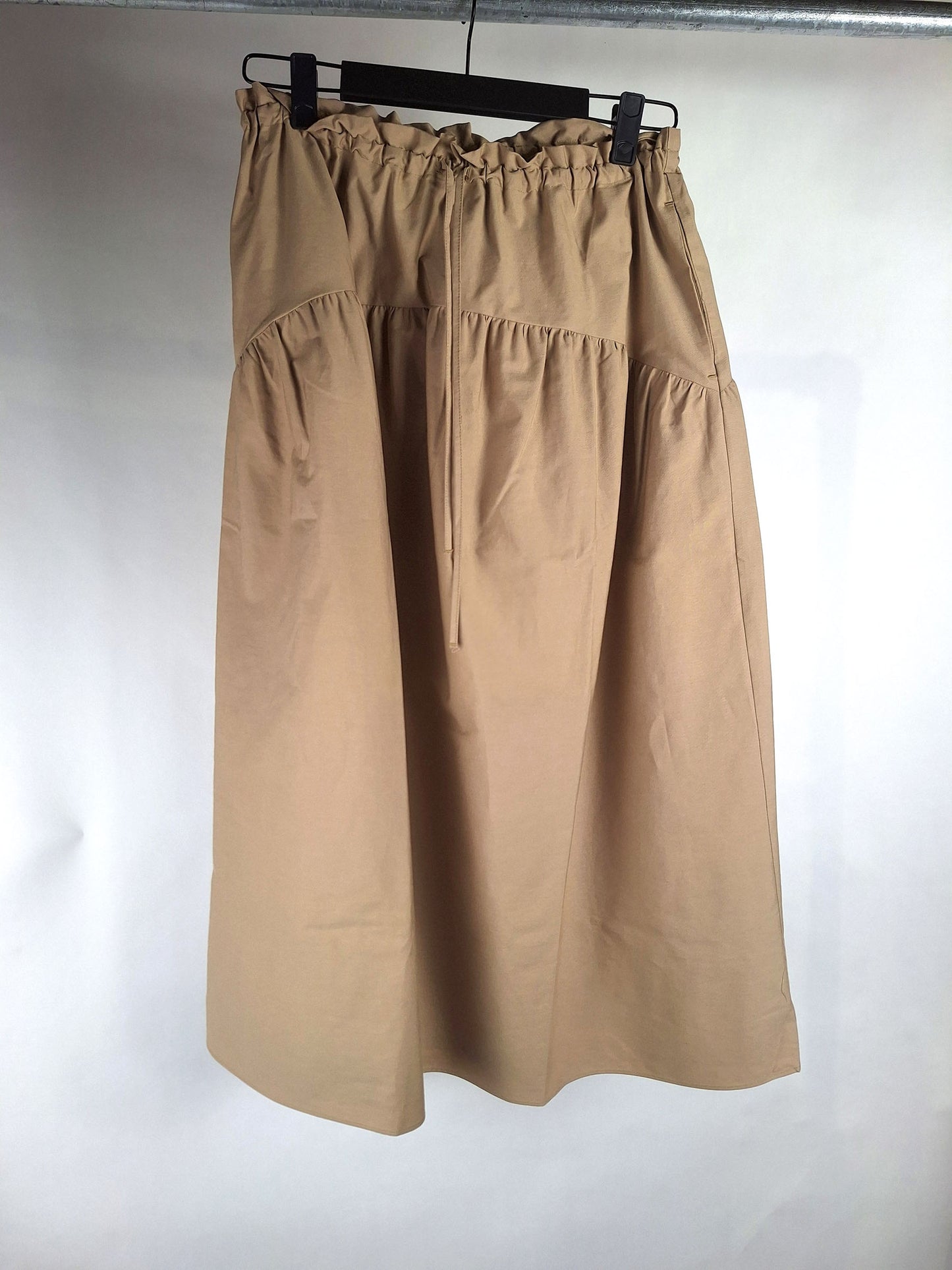SOSUE Rock Palm beige