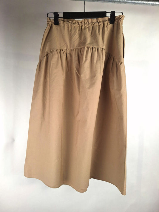 SOSUE Rock Palm beige